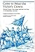 Gone to Wear the Victor's Crown: Morris County, New Jersey and the Civil War : A Documentary Account
