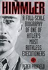 Himmler