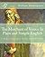 The Merchant of Venice In Plain and Simple English: A Modern Translation and the Original Version