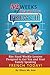 52 Weeks of Family French: ...