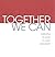 Together We Can: Celebrating the Power of a Team and a Dream (Gift of Inspiration, 11)