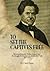 To Set the Captives Free: Reverend Jermain Wesley Loguen and the struggle for freedom in central New York 1835-1872