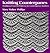 Knitting Counterpanes: Trad...