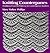 Knitting Counterpanes by Mary Walker Phillips
