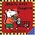 Maisy Goes Shopping by Lucy Cousins