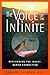 The Voice of the Infinite i...