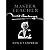 Master Teacher: Nadia Boulanger