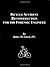 Bicycle Accident Reconstruction for the Forensic Engineer
