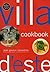 Villa D'este Cookbook