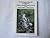 Waterfall Walks and Drives in the Great Smoky Mountains and t... by Mark Morrison