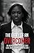 The Diary of an Overcomer
