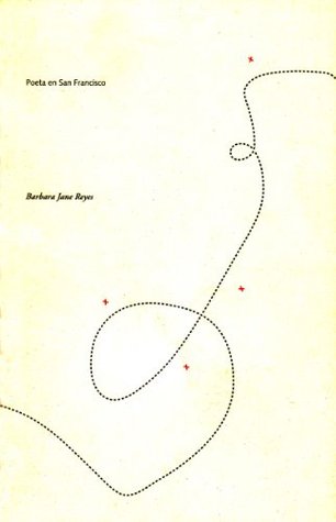 Poeta En San Francisco (Paperback)