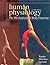 Human Physiology: The Mechanisms of Body Function