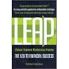 Leap: Lifetime Economic Acceleration Process Leap: Lifetime Economic Acceleration Process
