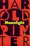 Moonlight
