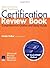 Adult And Family Nurse Practitioner Certification Review Book: Comprehensive Outline And Study Guide
