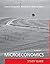 Microeconomics, Study Guide