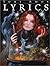Tori Amos: Lyrics