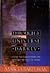Through a Universe Darkly by Marcia Bartusiak