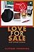 Love for Sale and Other Essays
