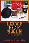 Love for Sale and...
