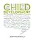 Child Development by John W. Santrock