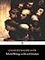 Selected Writings on Art an...