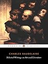 Selected Writings on Art and Literature