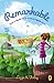 Remarkable by Lizzie K. Foley