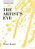 The Artist's Eye: (Learning...