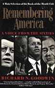Remembering America: A Voice from the Sixties