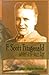 F. Scott Fitzgerald: Writer of the Jazz Age (World Writers)
