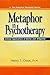 Metaphor in Psychotherapy: ...