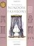 The Encyclopedia of Window Fashions by Charles T. Randall