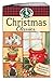 Christmas Classics
