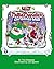 The Phillie Phanatic's Chri...