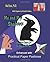 Me and My Shadows Shadow Puppet Fun for Kids of All Ages by Bud Banis
