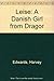 Leise: A Danish Girl from Dragor