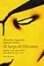 Al largo di Okinawa by Alessandro Spaventa