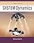 System Dynamics