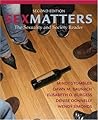 Sex Matters: The Sexuality and Society Reader Sex Matters: The Sexuality and Society Reader