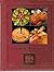 Cooking Essentials (Cooking Arts Collection)