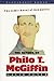 The Return Of Philo T. McGi...