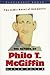 The Return Of Philo T. McGiffin by David Poyer