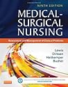 Medical-Surgical ...