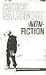 Nonfiction by Chuck Palahniuk
