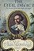 The Fatal Impact: An Account of the Invasion of the South Pacific, 1767-1840