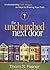 Unchurched Next Door