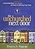 Unchurched Next Door by Thom S. Rainer