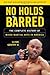 No Holds Barred by Clyde Gentry III